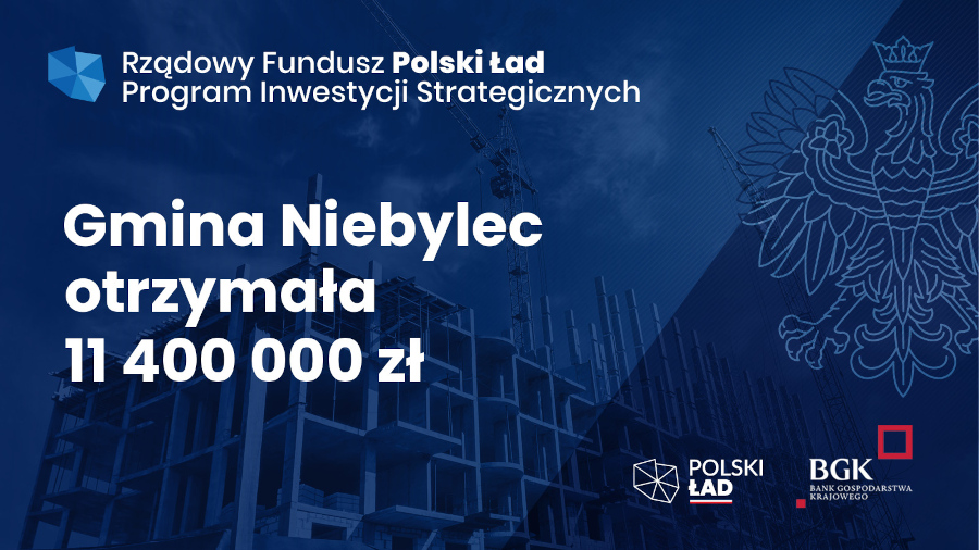 2021 10 25 Polski Lad