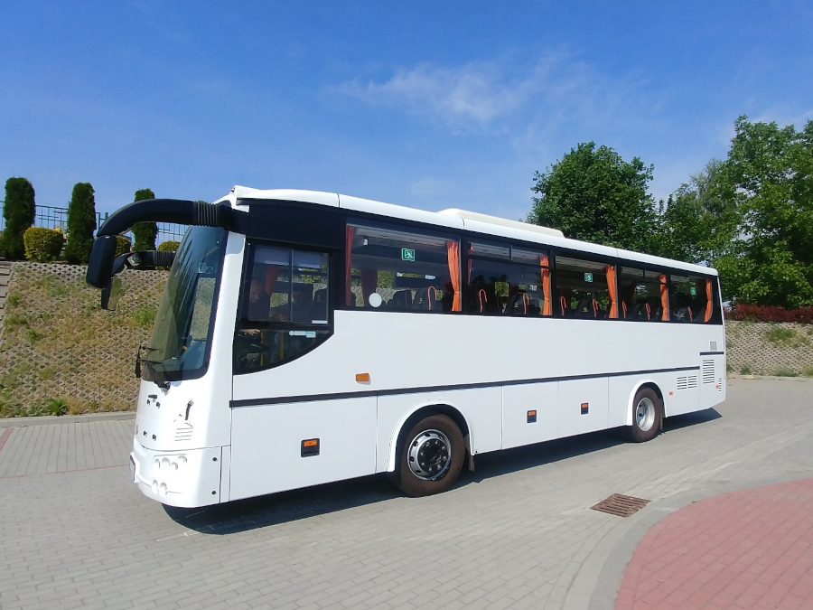 2022 06 08 autobus1