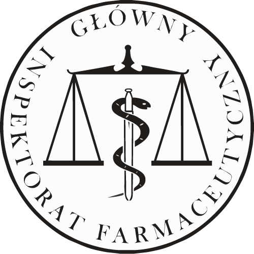 Generalny Inspektorat Farmaceutyczny