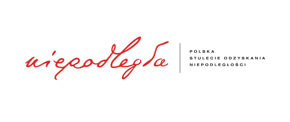Biuro Programu „Niepodległa” rozpoczyna nabór wniosków na dofinansowanie wydarzeń realizowanych w roku 2021 ze środków Programu Dotacyjnego „Niepodległa”. Środki są przeznaczone dla samorządowych instytucji kultury i organizacji pozarządowych. Wnioski należy składać do 18 stycznia 2021 roku do godziny 15.59 poprzez elektroniczny formularz w systemie Witkac.pl.