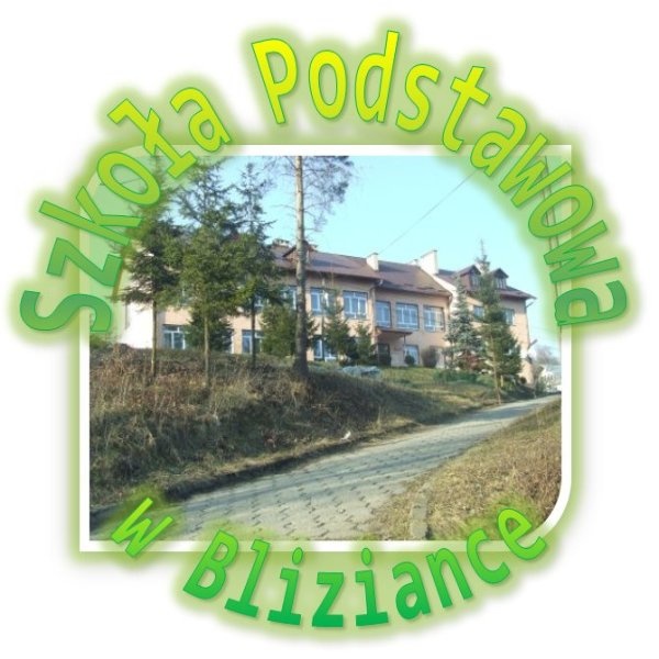 Szkoła Podstawowa w Bliziance - spblizianka.gminaniebylec.pl