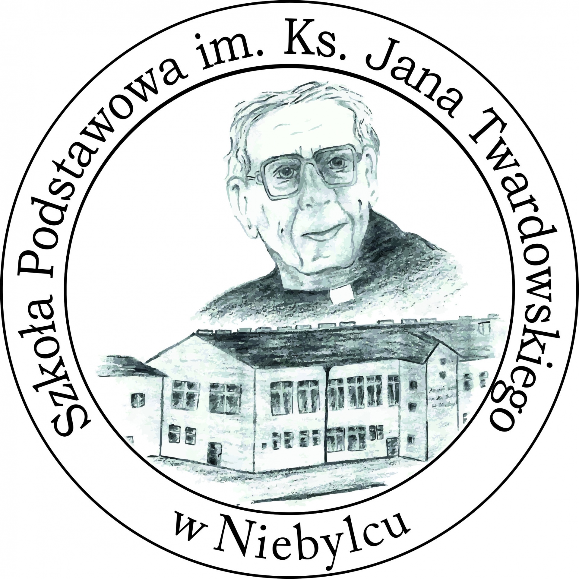 Szkoła Podstawowa im. ks. Jana Twardowskiego w Niebylcu - spniebylec.gminaniebylec.pl